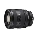 Produktbild: Sony FE 20-70 mm F4 G | Premium G-Serie Vollformat-Standardzoomobjektiv (SEL2070G)