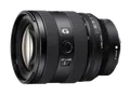 Produktbild: Sony FE SEL 20-70mm 4.0 Premium G