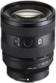 Produktbild: SONY Objektiv SEL2070G 20 mm -70 mm f./4-22 Circulare Blende G-Lens Zubehörpaket