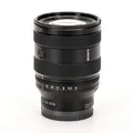 Produktbild: Sony SEL FE 20-70mm/4,0 G Objektiv