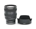 Produktbild: Sony FE SEL 20-70mm 4.0 Premium G Topzustand, Sony-Fachhändler #43554**