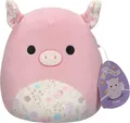 Produktbild: Jazwares Kuscheltier Squishmallows 19 cm - Serie Ostern 2024 - Kuscheltier
