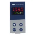 Produktbild: Jumo Kompaktregler 00464120 Temperaturüberwachungsgeräte Kompaktregler
