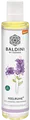 Produktbild: TAOASIS GmbH Natur Duft Manufaktur BALDINI Feelruhe Bio/demeter Raumspray 50 ml 12436955