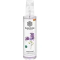 Produktbild: BALDINI Feelruhe Bio/demeter Raumspray 50 ml