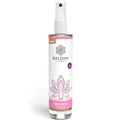 Produktbild: Baldini Raumspray Feelruhe   50 ml