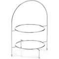 Produktbild: Etagere 2-stufig