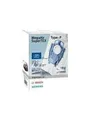 Produktbild: Bosch BBZ41FP