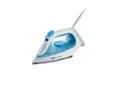 Produktbild: Braun TexStyle 1 SI 1050 BL Dampfbügeleisen