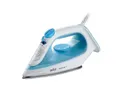 Produktbild: BRAUN - Ferro a Vapor SI1050BL