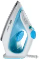 Produktbild: Braun Dampfbügeleisen SI 1050 BL TexStyle 1