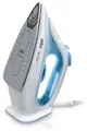 Produktbild: Braun SI1050BL TexStyle 1 Dampfbügeleisen