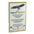 Produktbild: ORIGINAL INDIAN Essence Tee 75 g Tee