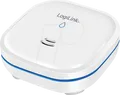 Produktbild: LOGILINK SC0122 - Wasserlecksensor, IP65