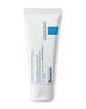 Produktbild: L'Oreal Deutschland GmbH ROCHE-POSAY Cicaplast Baume B5+ 40 ml 18259081