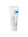 Produktbild: La Roche-Posay LRP Cicaplast Soothing Repairing Balm 40 ml