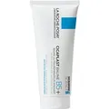 Produktbild: Cicaplast Baume B5+ Ultra-reparierender Beruhigungsbalsam 40 ml