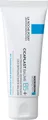 Produktbild: La Roche-Posay Cicaplast Baume B5+ Gesichts- und Körperbalsam 40 ml