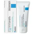 Produktbild: Roche-Posay Cicaplast Baume B5+ 40 ml