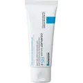 Produktbild: La roche posay CICAPLAST BAUME B5+ ultra-reparierender beruhigender Balsam 40 ml