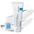 Produktbild: La Roche Posay Cicaplast Baume B5+