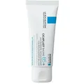 Produktbild: La Roche Posay Cicaplast Baume B5+ 40 ml