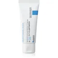 Produktbild: La Roche-Posay Cicaplast Baume B5+ Beruhigendes Balsam für empfindliche und gereizte Haut 40 ml