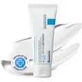 Produktbild: La Roche Posay Cicaplast Baume B5+ 40 ml