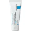 Produktbild: La Roche-Posay Cicaplast B5+ Beruhigende Reparative Creme 40 ml