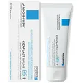 Produktbild: ROCHE-POSAY Cicaplast Baume B5+ 40 ml