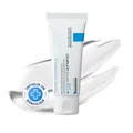 Produktbild: La Roche Posay Cicaplast Baume B5+: Reparierende Creme für geschädigte und irritierte Haut