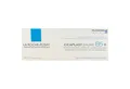 Produktbild: La Roche-Posay Gesichtslotion LRP Cicaplast Soothing Repairing Balm