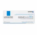 Produktbild: La Roche-Posay Hautcreme ROCHE-POSAY Cicaplast Baume B5+