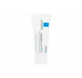 Produktbild: La Roche-Posay Lippenpflegemittel LRP Cicaplast Soothing Repairing Balm
