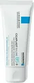 Produktbild: ROCHE-POSAY Cicaplast Baume B5+ 40 ml