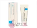 Produktbild: LRP Cicaplast Soothing Repairing Balm 40 ml