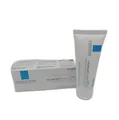 Produktbild: La Roche Posay Gesichtscreme Anti Akne Pflege Gesicht Dreifach tiefenwirksam