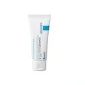 Produktbild: La Roche Posay Cicaplast Baume B5 + Ultra Reparieren Lindernd Balsam 40ml