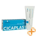 Produktbild: LA ROCHE POSAY Cicaplast Baume B5+ Ultra Repair Soothing Balm 40 ml