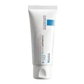 Produktbild: La Roche-Posay Cicaplast Baume B5 beruhigender und regenerierender Balsam, 40 ml