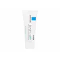 Produktbild: LRP Cicaplast Soothing Repairing Balm