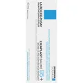 Produktbild: ROCHE-POSAY Cicaplast Baume B5+ 40 ml PZN 18259081