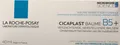 Produktbild: La Roche-Posay Cicaplast baume B5+ 40ml