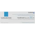 Produktbild: ROCHE-POSAY Cicaplast Baume B5+ 40 ML