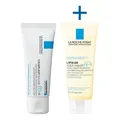 Produktbild: La Roche Posay Cicaplast Baume B5 +  · 40 ml · PZN 18259081