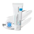 Produktbild: La Roche Posay Cicaplast Baume B5 +  · 40 ml · PZN 18259081