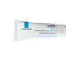 Produktbild: La Roche Posay Cicaplast Baume B5+ 40ml