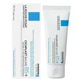 Produktbild: La Roche Posay Cicaplast Baume B5 +  · 40 ml · PZN 18259081