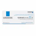 Produktbild: LA ROCHE-POSAY Cicaplast Baume B5+, 40 ml, PZN 18259081