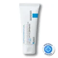 Produktbild: La Roche-Posay Cicaplast B5+ Beruhigender Pflegestift 40 ml